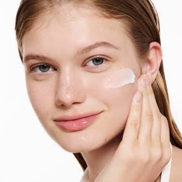 Cellmazing Firming Cream — product view 3