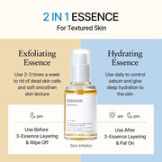 Bean Essence — product view 3