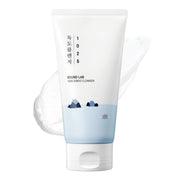 1025 Dokdo Cleanser 150ml — product image
