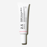 PDRN Volume Fill-It Booster Crème 2.5 Tube — product image