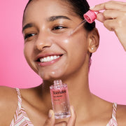 Cellmazing Pore Perfecting Ampoule 30ml — product view 3