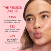 Lip Sleeping Mask — product view 5