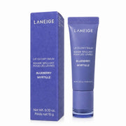 Lip Glowy Balm 10g — product view 3