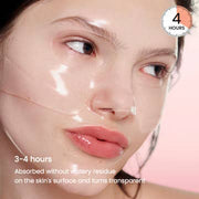 Bio-Collagen Real Deep Face Sheet Mask — product view 5