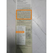 Madagascar Centella Ampoule Foam 125ml — product view 9
