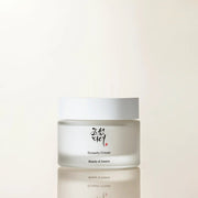 Dynasty Cream Hydrating Face Moisturizer — product view 9