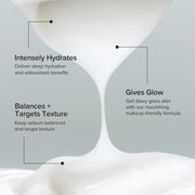 Dynasty Cream Hydrating Face Moisturizer — product view 11