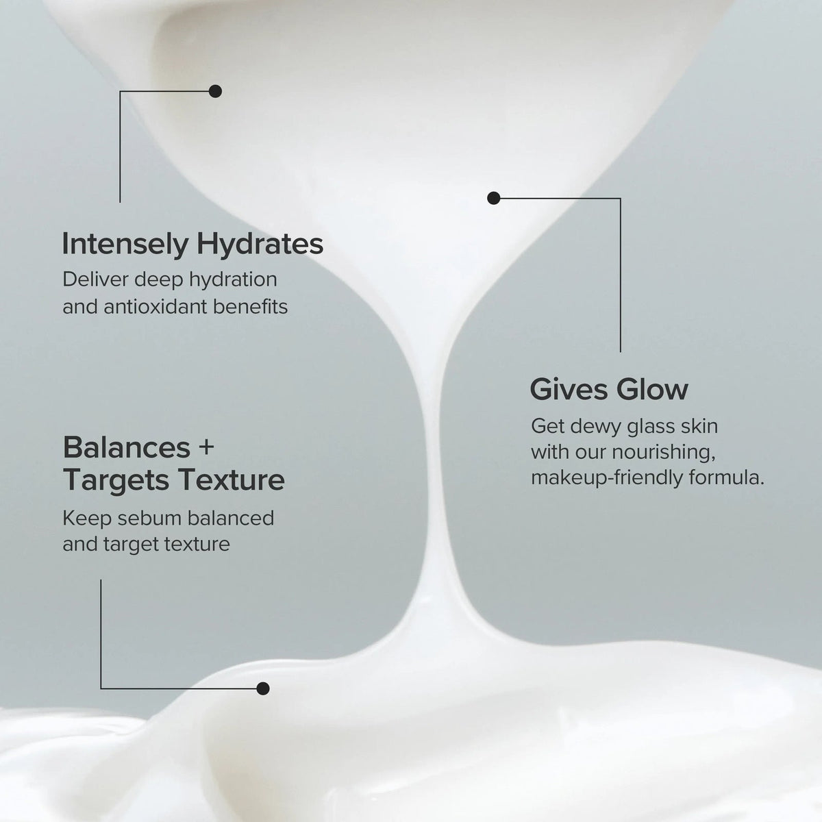Dynasty Cream Hydrating Face Moisturizer — product view 11