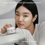 Dynasty Cream Hydrating Face Moisturizer — product view 12