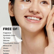 Advanced Snail 92 All in One Cream 100g — product view 7