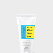 Low pH Good Morning Gel Cleanser 150ml — product view 2