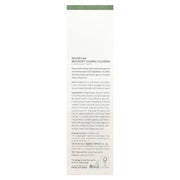 Mugwort Calming Cleanser 150ml — product view 6