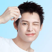 Dive-In Low-Molecular Hyaluronic Acid Serum 50ml — product view 3