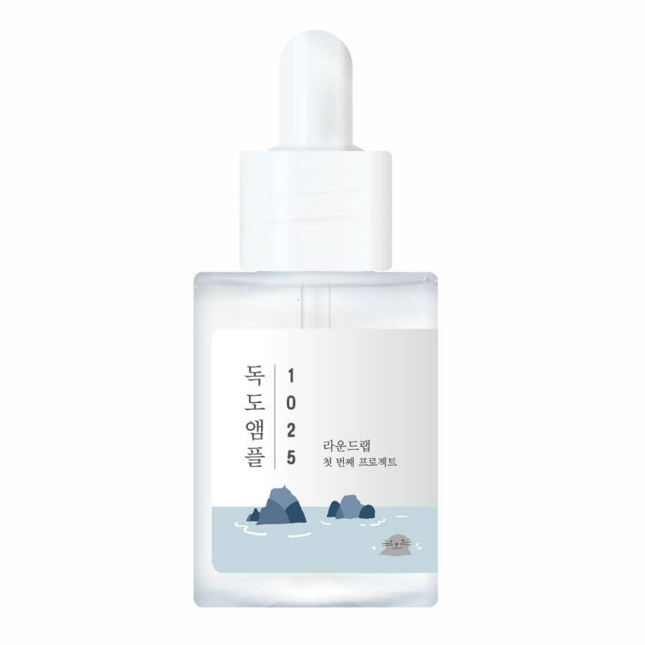 1025 Dokdo Ampoule 45g