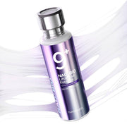 No.9 NAD+ Bio Lifting-Sil Essence 50ml — product image