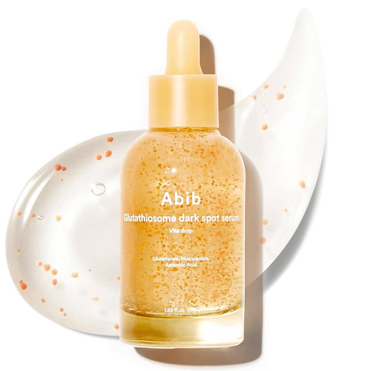 Glutathiosome Dark Spot Serum Vita Drop 50ml