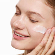 Cellmazing Firming Cream — product view 4