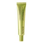 Arencia Vitamin C Booster Shot 30ml — view 2