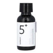 No.5+ Vitamin Concentrated Serum 30ml — product image