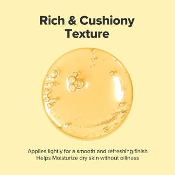 Glow Serum: Propolis + Niacinamide — product view 6
