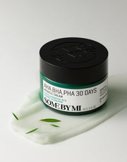 AHA BHA PHA 30 Days Miracle Cream 60ml — product view 5