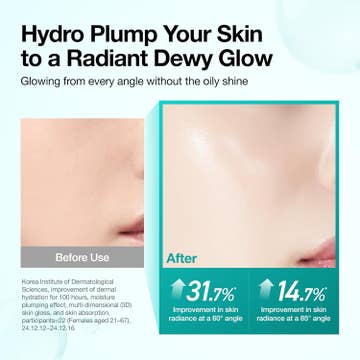 PDRN Hyaluronic Acid 100 Moisturizing Cream — product view 4