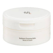 Radiance Cleansing Balm 100ml — product image