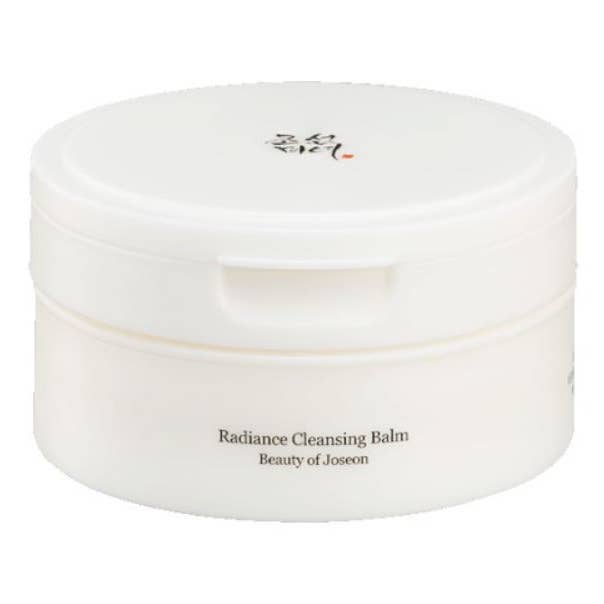 Radiance Cleansing Balm 100ml