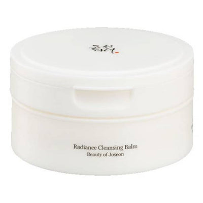 Radiance Cleansing Balm 100ml — product image