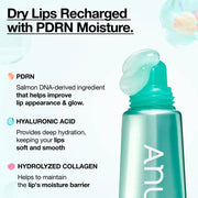 Anua PDRN Lip Serum 10ml — view 5