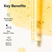 Glow Serum: Propolis + Niacinamide — product view 4