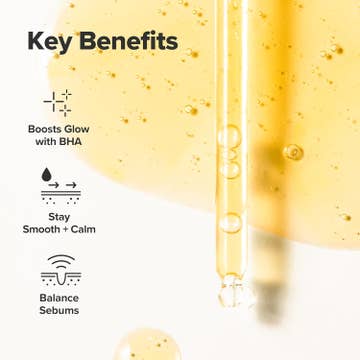 Glow Serum: Propolis + Niacinamide — product view 4