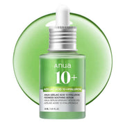 Azelaic Acid 10% Hyaluron Redness Soothing Serum — product image