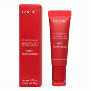 Lip Glowy Balm 10g — product view 6