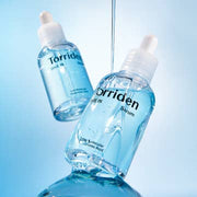 Dive-In Low-Molecular Hyaluronic Acid Serum 50ml — product view 8