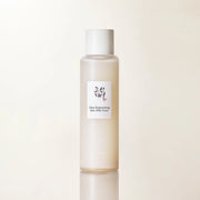 Glow Replenishing Rice Milk 150ml — product view 2