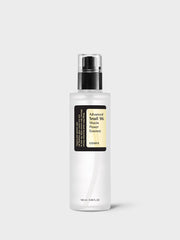 Advanced Snail 96 Mucin Power Essence 100ml — product view 7