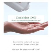 Galactomyces Toner 300ml — product view 5