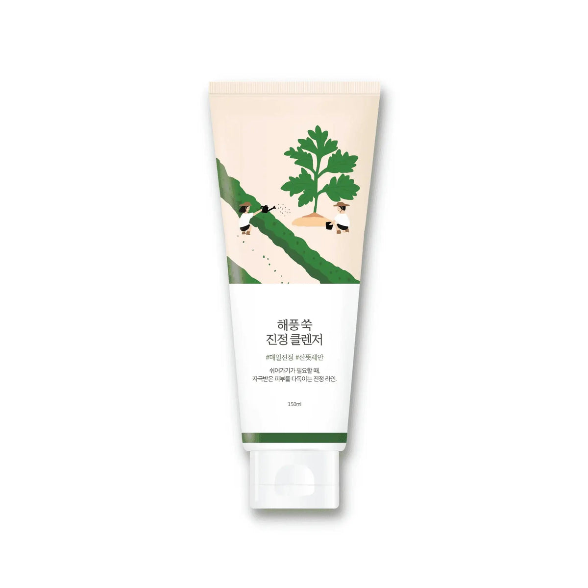 Viral Seoul Box: 10-Piece K-Beauty Routine – photo 2