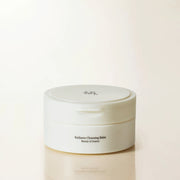 Radiance Cleansing Balm 100ml — product view 2