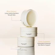 Radiance Cleansing Balm 100ml — product view 5
