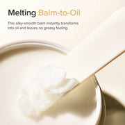Radiance Cleansing Balm 100ml — product view 6