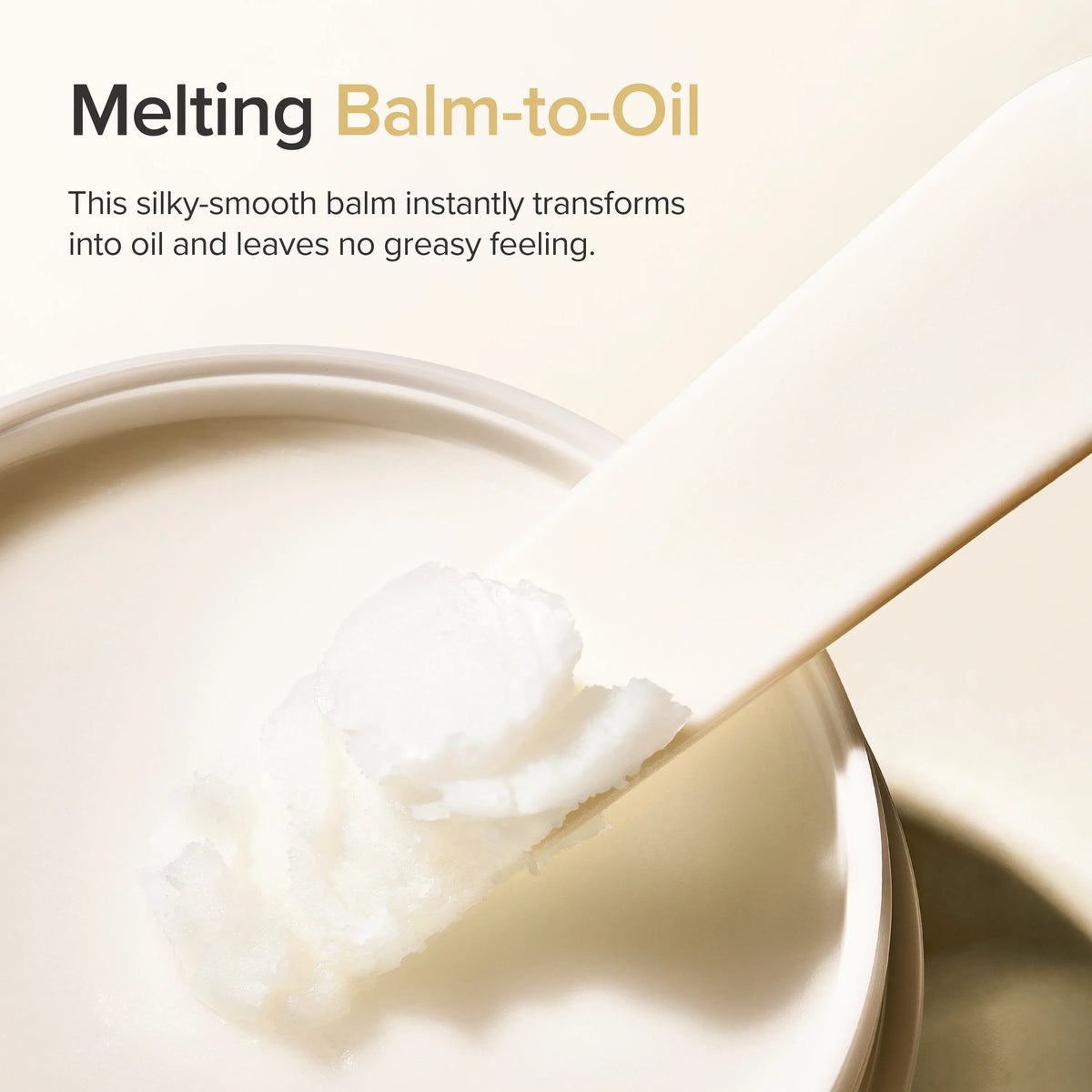 Radiance Cleansing Balm 100ml — product view 6