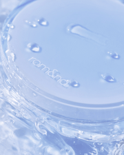 Bare Water Cushion 20g #04 Beige 23 — product view 7