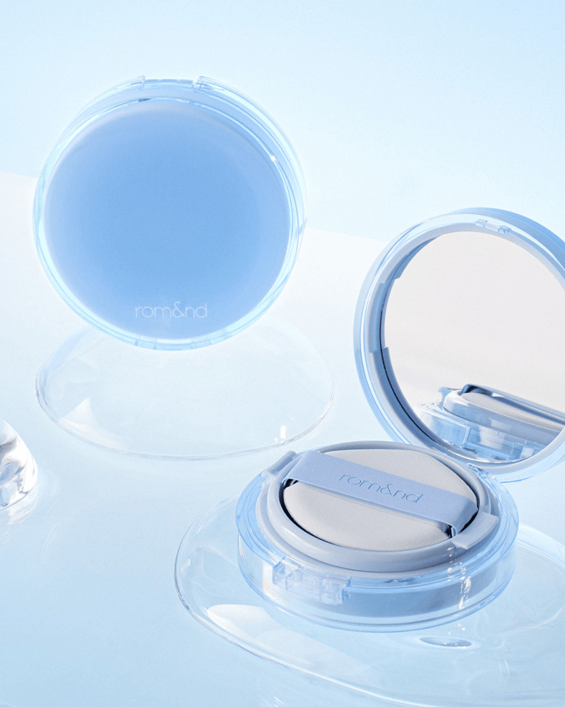 Bare Water Cushion 20g #04 Beige 23 — product view 3