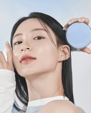 Bare Water Cushion 20g #04 Beige 23 — product view 2