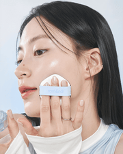 Bare Water Cushion 20g #04 Beige 23 — product view 6