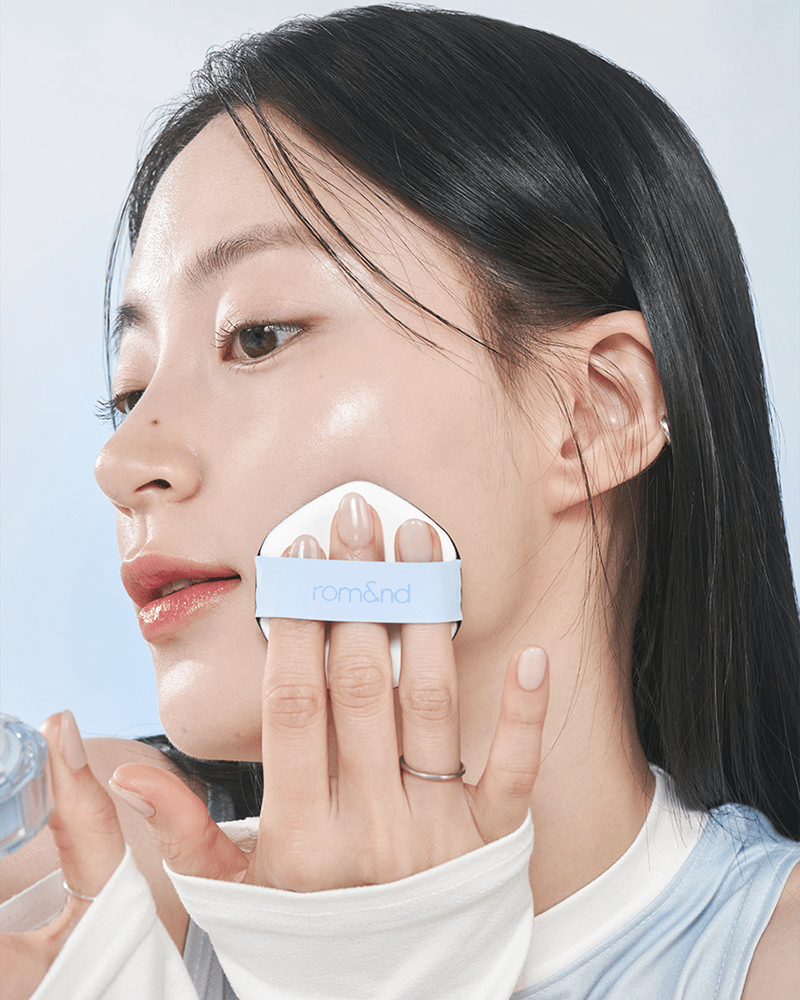 Bare Water Cushion 20g #04 Beige 23 — product view 6