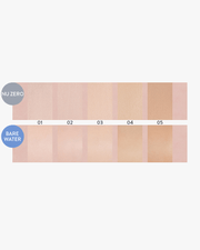 Bare Water Cushion 20g #04 Beige 23 — product view 5