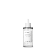 Tone Brightening Capsule Ampoule 100ml — product view 2